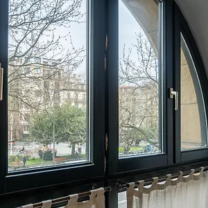 https://recoleta-downtown-suite-by-dla.basquecountryhotels.org