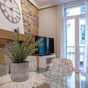 https://san-telmo-oldtown-by-dla.basquecountryhotels.org