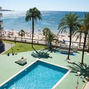 https://sol-de-espana.catalonia-hotels.com