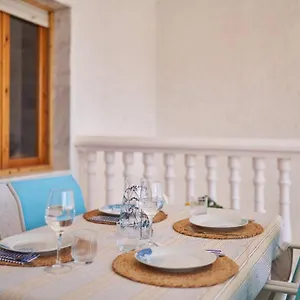 https://mirador-de-la-isleta.es-andalucia.com