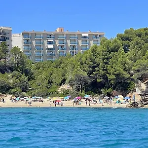 https://gavina-dor.catalonia-hotels.com